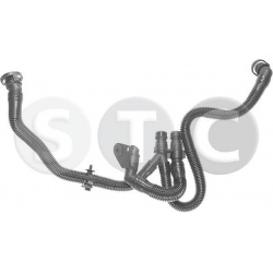 žarna, karterio alsuoklis
                                STC                                                T477653, STC, T