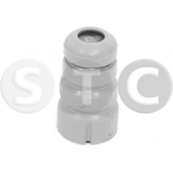 Amortizatoriaus buferis
                                STC                                                T440447, STC, T440
