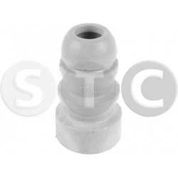 Amortizatoriaus buferis
                                STC                                                T440485, STC, T440