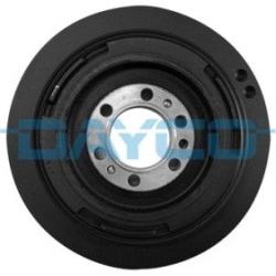 skriemulys, alkūninis velenas
                                DAYCO                                                DPV1057, 