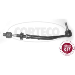 vairo traukė
                                CORTECO                                                49399096, CORTECO, 49399