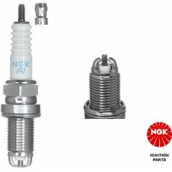 uždegimo žvakė
                                NGK                                BCPR7ET, NGK, BCPR7ET, auto detalė