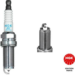 uždegimo žvakė
                                NGK                                PLFR6A, NGK, PLFR6A, auto detalė