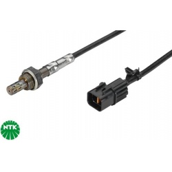 lambda jutiklis
                                NGK                                OZA660-EE30, NGK, OZA660-EE30, auto detal�