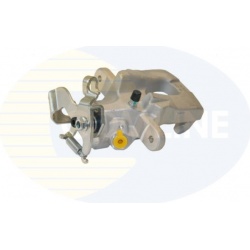 stabdžių apkaba
                                COMLINE                                CBC495L, COMLINE, CBC495L, auto deta