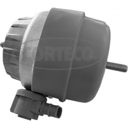 variklio montavimas
                                CORTECO                                                49461031, CORTECO,