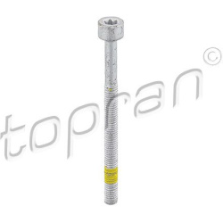 varžtas
                                TOPRAN                                409 573, Nenurodytas gamintojas, 409573, auto 