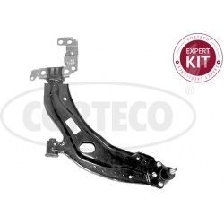 pakabos svirtis
                                CORTECO                                49398777, CORTECO, 49398777, auto deta