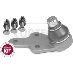 Šarnyras
                                CORTECO                                49398926, CORTECO, 49398926, auto detalė