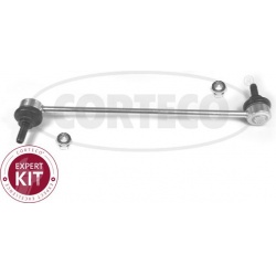 Stabilizatoriaus traukė
                                CORTECO                                                49398823, COR