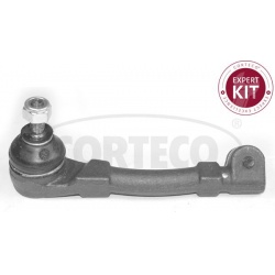 vairo traukės antgalis
                                CORTECO                                                49399233, CORT