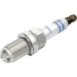 uždegimo žvakė Platinum plus
                                BOSCH                                                02422359