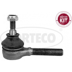 vairo traukės antgalis
                                CORTECO                                                49400556, CORT