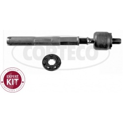 vidinė skersinė vairo trauklė
                                CORTECO                                                49396