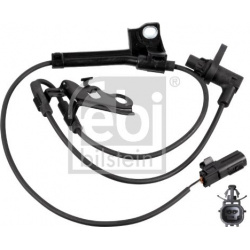 Daviklis ABS
                                FEBI BILSTEIN                                                174703, FEBI BILSTE