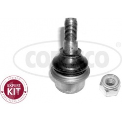 Šarnyras
                                CORTECO                                                49399113, CORTECO, 49399113,