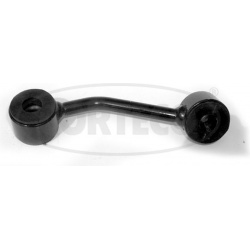 Stabilizatoriaus traukė
                                CORTECO                                                49399230, COR