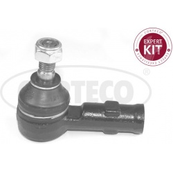 Skersinės vairo trauklės galas
                                CORTECO                                                49401