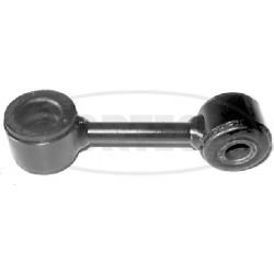 Stabilizatoriaus traukė
                                CORTECO                                                49398518, COR