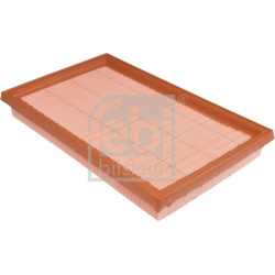 oro filtras
                                FEBI BILSTEIN                                                172064, FEBI BILSTEI