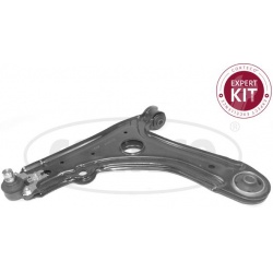 Vikšro valdymo svirtis
                                CORTECO                                                49399019, CORT