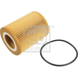alyvos filtras
                                FEBI BILSTEIN                                                108742, FEBI BILS
