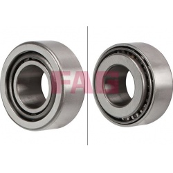 rato guolis
                                FAG                                                33205, FAG, 33205, auto detal�