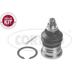 Šarnyras
                                CORTECO                                                49398814, CORTECO, 49398814,