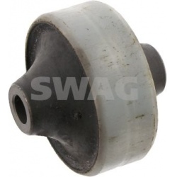 sailentblokas
                                SWAG                                                40 92 9280, Nenurodytas gam