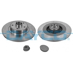rato guolis
                                DAYCO                                                KWD007D, DAYCO, KWD007D, aut