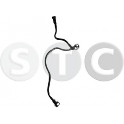 degalų magistralė
                                STC                                                T492461, STC, T492461,