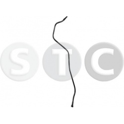 degalų magistralė
                                STC                                                T492493, STC, T492493,