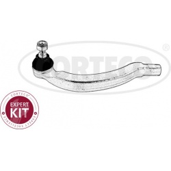 vairo traukės antgalis
                                CORTECO                                                49400534, CORT