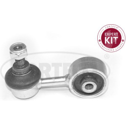 Stabilizatoriaus traukė
                                CORTECO                                                49398590, COR