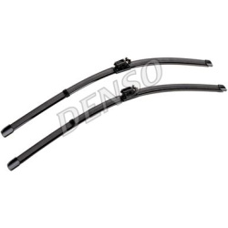valytuvai
                                DENSO                                                DF-083, DENSO, DF-083, auto de
