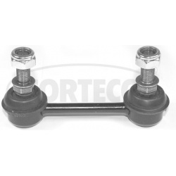 Stabilizatoriaus traukė
                                CORTECO                                                49400632, COR