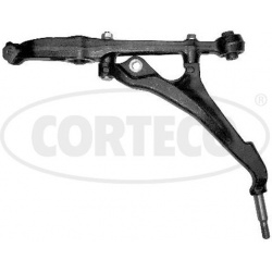 Vikšro valdymo svirtis
                                CORTECO                                                49395535, CORT