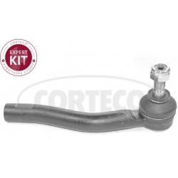 vairo traukės antgalis
                                CORTECO                                                49401694, CORT