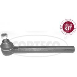 vairo traukės antgalis
                                CORTECO                                                49401773, CORT