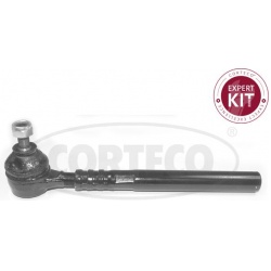 vairo traukės antgalis
                                CORTECO                                                49401463, CORT