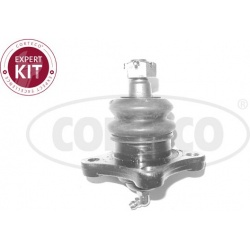 Šarnyras
                                CORTECO                                                49399764, CORTECO, 49399764,