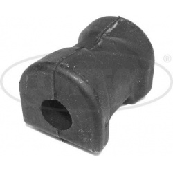 įvorė, stabilizatorius
                                CORTECO                                                49469654, COR
