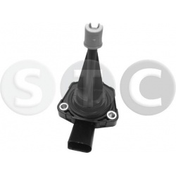 Daviklis tepalo lygio
                                STC                                                T450064, STC, T45006