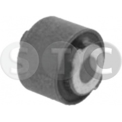 sailentblokas
                                STC                                                T456477, STC, T456477, auto 
