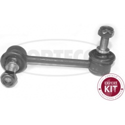 Stabilizatoriaus traukė
                                CORTECO                                                49399715, COR