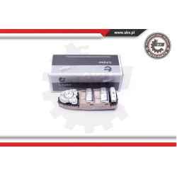 ESEN SKV                                                37SKV053, Nenurodytas gamintojas, 37SKV053, auto detalė