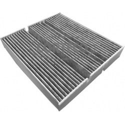 filtras, salono oras
                                CORTECO                                                49457424, CORTECO