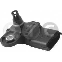 Daviklis oro slėgio

                                STC                                T450556, STC, T450556, auto detalė