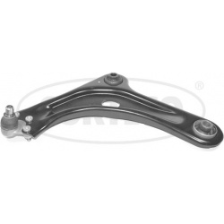 Vikšro valdymo svirtis
                                CORTECO                                                49400070, CORT