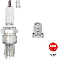 uždegimo žvakė
                                NGK                                                B8EG, NGK, B8EG, auto de
